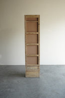 フルレングスミラー <br>大阪店 - ヴィンテージ SHARK ATTACK