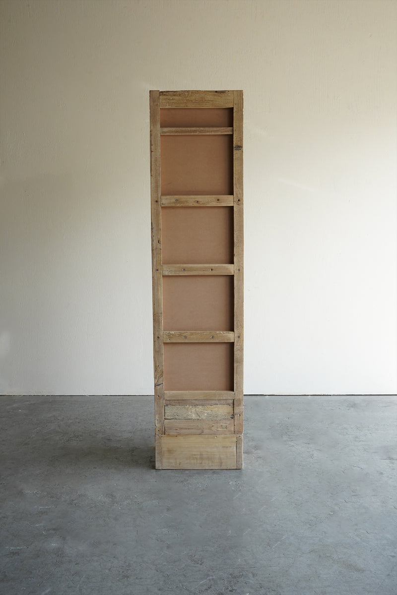 フルレングスミラー <br>大阪店 - ヴィンテージ SHARK ATTACK