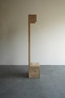 フルレングスミラー <br>大阪店 - ヴィンテージ SHARK ATTACK