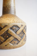 Søholm<br>セラミックテーブルランプ<br>1960-1970's , Denmark<br>大阪店 - ヴィンテージ SHARK ATTACK