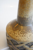 Søholm<br>セラミックテーブルランプ<br>1960-1970's , Denmark<br>大阪店 - ヴィンテージ SHARK ATTACK