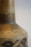 Søholm<br>セラミックテーブルランプ<br>1960-1970's , Denmark<br>大阪店 - ヴィンテージ SHARK ATTACK