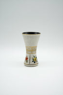 セラミック フラワーベース<br>ヴィンテージ<br>大阪店 - ヴィンテージ SHARK ATTACK