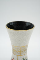 セラミック フラワーベース<br>ヴィンテージ<br>大阪店 - ヴィンテージ SHARK ATTACK