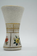 セラミック フラワーベース<br>ヴィンテージ<br>大阪店 - ヴィンテージ SHARK ATTACK