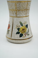 セラミック フラワーベース<br>ヴィンテージ<br>大阪店 - ヴィンテージ SHARK ATTACK