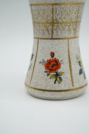 セラミック フラワーベース<br>ヴィンテージ<br>大阪店 - ヴィンテージ SHARK ATTACK