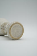 セラミック フラワーベース<br>ヴィンテージ<br>大阪店 - ヴィンテージ SHARK ATTACK