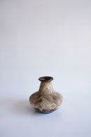 Ruscha<br>セラミック フラワーベース<br>1950's-1970's , West Germany<br>大阪店 - ヴィンテージ SHARK ATTACK