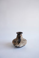 Ruscha<br>セラミック フラワーベース<br>1950's-1970's , West Germany<br>大阪店 - ヴィンテージ SHARK ATTACK