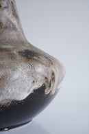 Ruscha<br>セラミック フラワーベース<br>1950's-1970's , West Germany<br>大阪店 - ヴィンテージ SHARK ATTACK