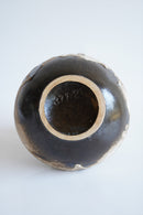 Ruscha<br>セラミック フラワーベース<br>1950's-1970's , West Germany<br>大阪店 - ヴィンテージ SHARK ATTACK