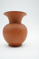 セラミック フラワーベース<br>ヴィンテージ<br>大阪店　 - ヴィンテージ SHARK ATTACK