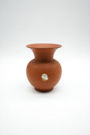 セラミック フラワーベース<br>ヴィンテージ<br>大阪店　 - ヴィンテージ SHARK ATTACK