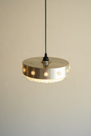 ペンダントランプ <br>Denmark <br>大阪店 - ヴィンテージ SHARK ATTACK