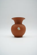 セラミック フラワーベース<br>ヴィンテージ<br>大阪店　 - ヴィンテージ SHARK ATTACK