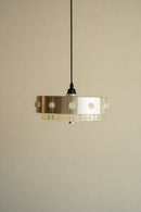 ペンダントランプ <br>Denmark <br>大阪店 - ヴィンテージ SHARK ATTACK