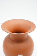 セラミック フラワーベース<br>ヴィンテージ<br>大阪店　 - ヴィンテージ SHARK ATTACK