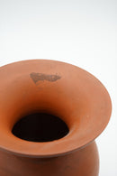 セラミック フラワーベース<br>ヴィンテージ<br>大阪店　 - ヴィンテージ SHARK ATTACK