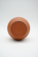 セラミック フラワーベース<br>ヴィンテージ<br>大阪店　 - ヴィンテージ SHARK ATTACK