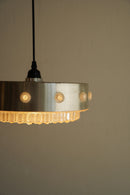 ペンダントランプ <br>Denmark <br>大阪店 - ヴィンテージ SHARK ATTACK