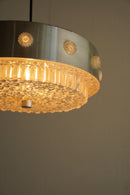 ペンダントランプ <br>Denmark <br>大阪店 - ヴィンテージ SHARK ATTACK