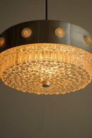 ペンダントランプ <br>Denmark <br>大阪店 - ヴィンテージ SHARK ATTACK