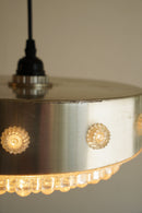 ペンダントランプ <br>Denmark <br>大阪店 - ヴィンテージ SHARK ATTACK