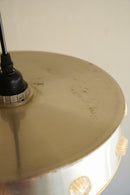 ペンダントランプ <br>Denmark <br>大阪店 - ヴィンテージ SHARK ATTACK