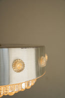 ペンダントランプ <br>Denmark <br>大阪店 - ヴィンテージ SHARK ATTACK