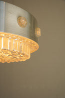 ペンダントランプ <br>Denmark <br>大阪店 - ヴィンテージ SHARK ATTACK