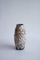 Bay Keramik<br>セラミック フラワーベース<br>1960's-1970's West Germany<br>大阪店 - ヴィンテージ SHARK ATTACK