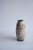 Bay Keramik<br>セラミック フラワーベース<br>1960's-1970's West Germany<br>大阪店 - ヴィンテージ SHARK ATTACK