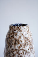 Bay Keramik<br>セラミック フラワーベース<br>1960's-1970's West Germany<br>大阪店 - ヴィンテージ SHARK ATTACK