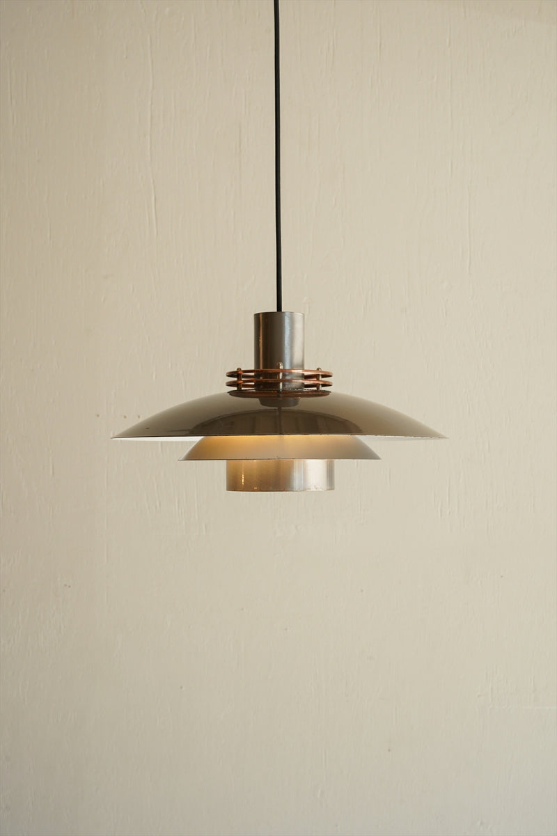 ペンダントランプ <br>大阪店 - ヴィンテージ SHARK ATTACK