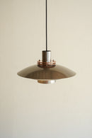 ペンダントランプ <br>大阪店 - ヴィンテージ SHARK ATTACK