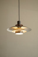 ペンダントランプ <br>大阪店 - ヴィンテージ SHARK ATTACK