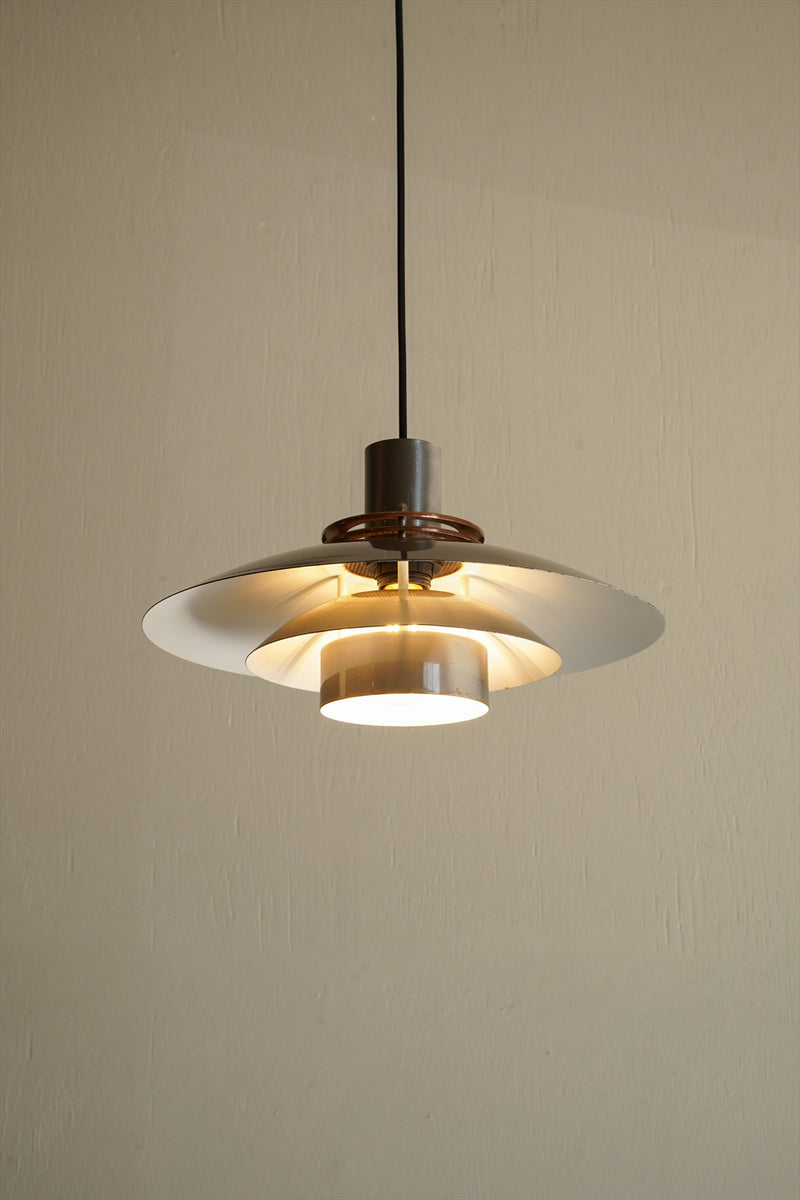 ペンダントランプ <br>大阪店 - ヴィンテージ SHARK ATTACK