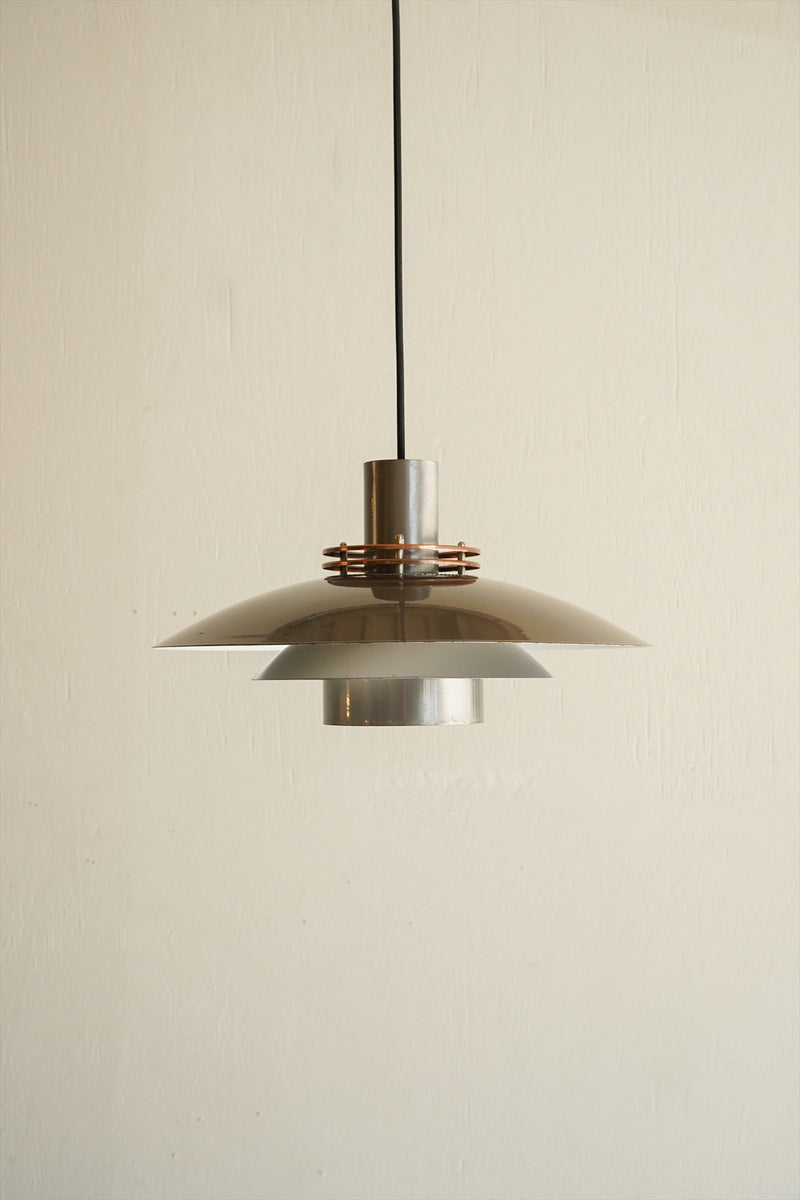 ペンダントランプ <br>大阪店 - ヴィンテージ SHARK ATTACK