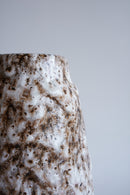 Bay Keramik<br>セラミック フラワーベース<br>1960's-1970's West Germany<br>大阪店 - ヴィンテージ SHARK ATTACK