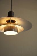 ペンダントランプ <br>大阪店 - ヴィンテージ SHARK ATTACK