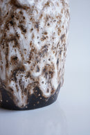 Bay Keramik<br>セラミック フラワーベース<br>1960's-1970's West Germany<br>大阪店 - ヴィンテージ SHARK ATTACK