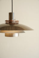 ペンダントランプ <br>大阪店 - ヴィンテージ SHARK ATTACK