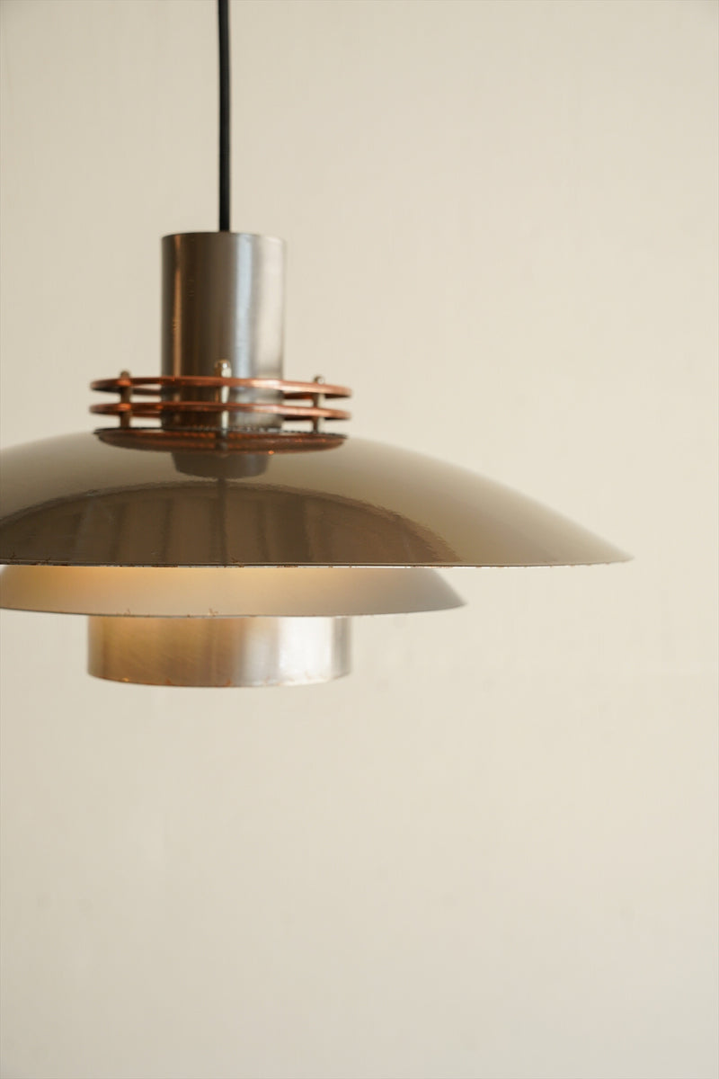 ペンダントランプ <br>大阪店 - ヴィンテージ SHARK ATTACK