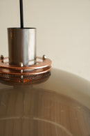 ペンダントランプ <br>大阪店 - ヴィンテージ SHARK ATTACK