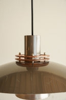 ペンダントランプ <br>大阪店 - ヴィンテージ SHARK ATTACK