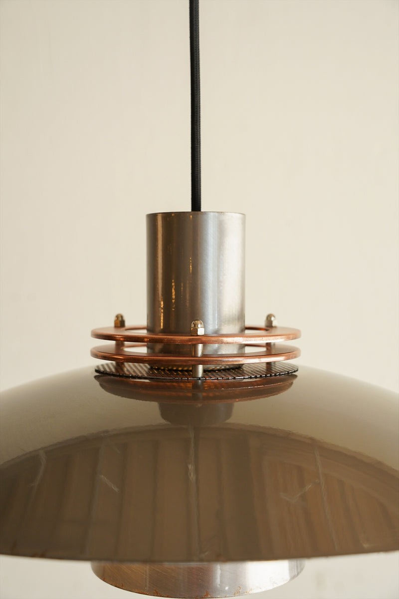 ペンダントランプ <br>大阪店 - ヴィンテージ SHARK ATTACK