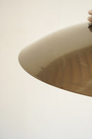 ペンダントランプ <br>大阪店 - ヴィンテージ SHARK ATTACK