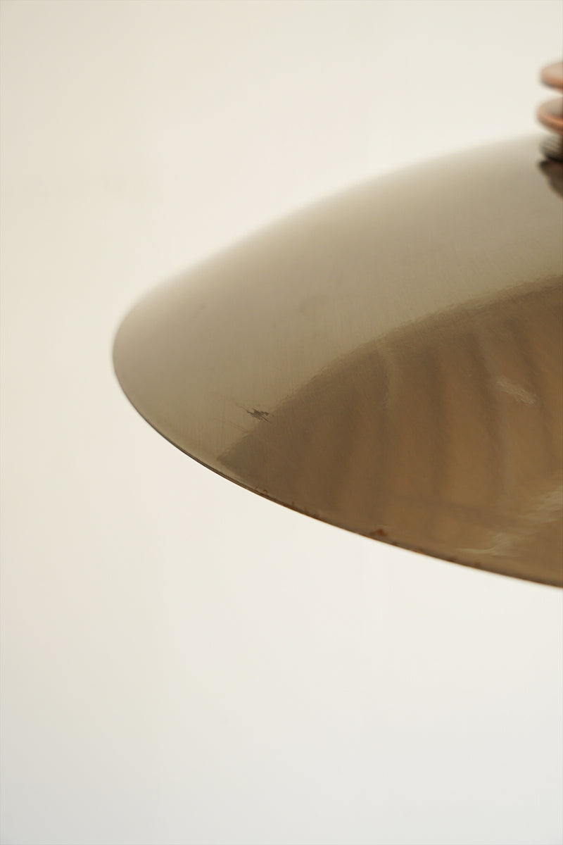 ペンダントランプ <br>大阪店 - ヴィンテージ SHARK ATTACK