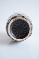 Bay Keramik<br>セラミック フラワーベース<br>1960's-1970's West Germany<br>大阪店 - ヴィンテージ SHARK ATTACK